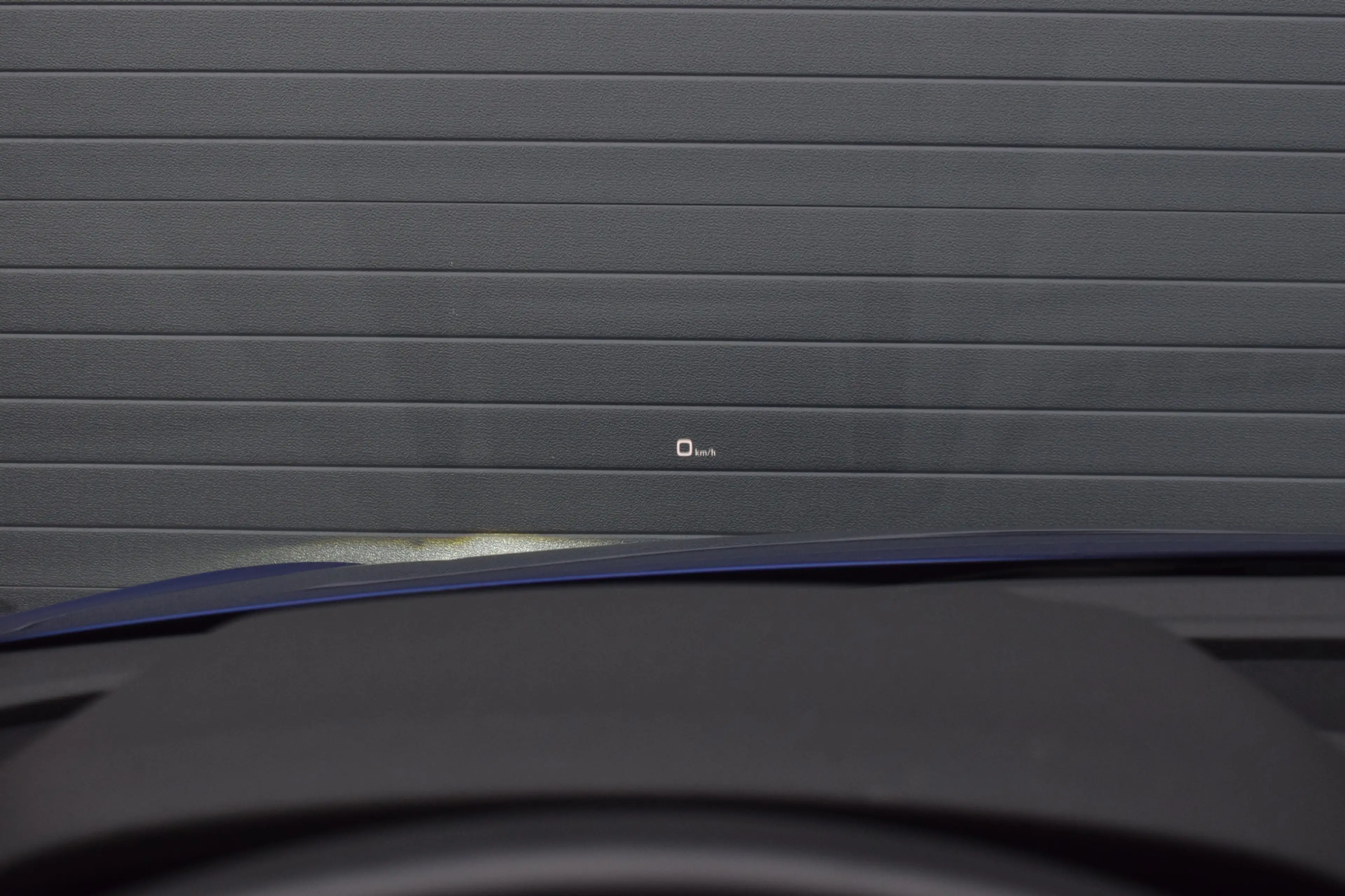 Audi Q5 55 TFSI e S-line | Luchtvering | Pano | RS stoelen — photo 46
