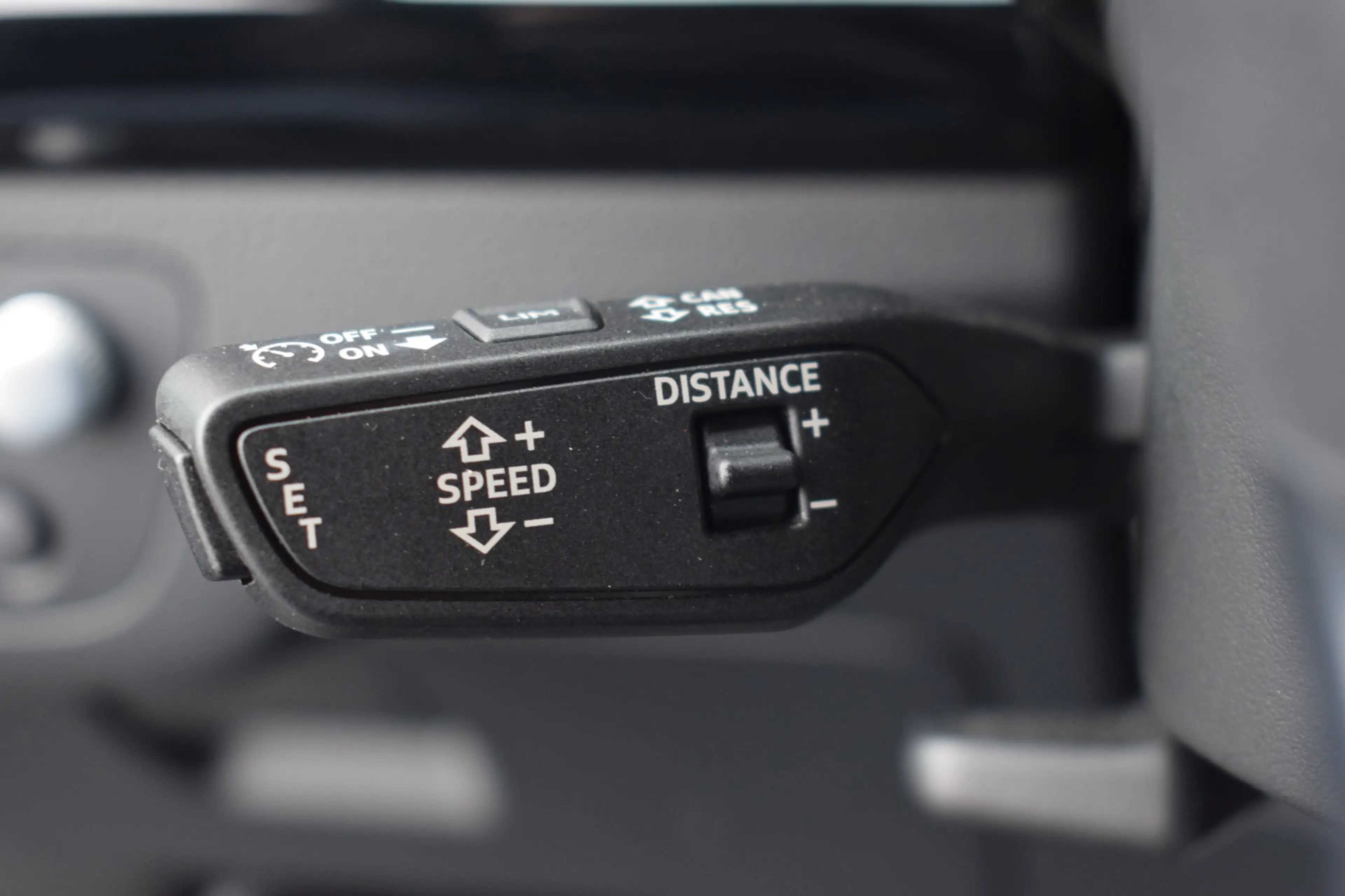 Audi Q5 55 TFSI e S-line | Luchtvering | Pano | RS stoelen — photo 41