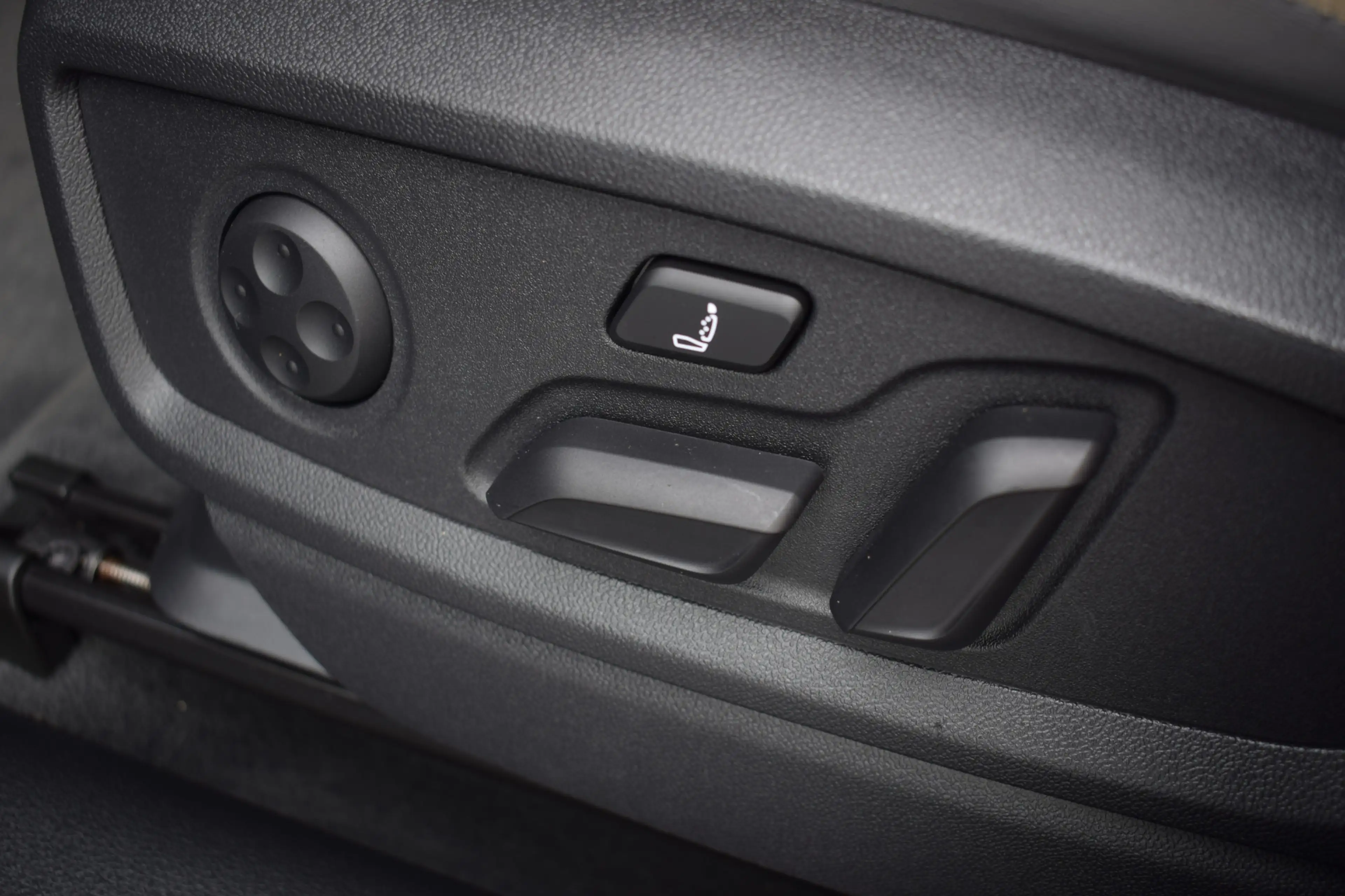 Audi Q5 55 TFSI e S-line | Luchtvering | Pano | RS stoelen — photo 31