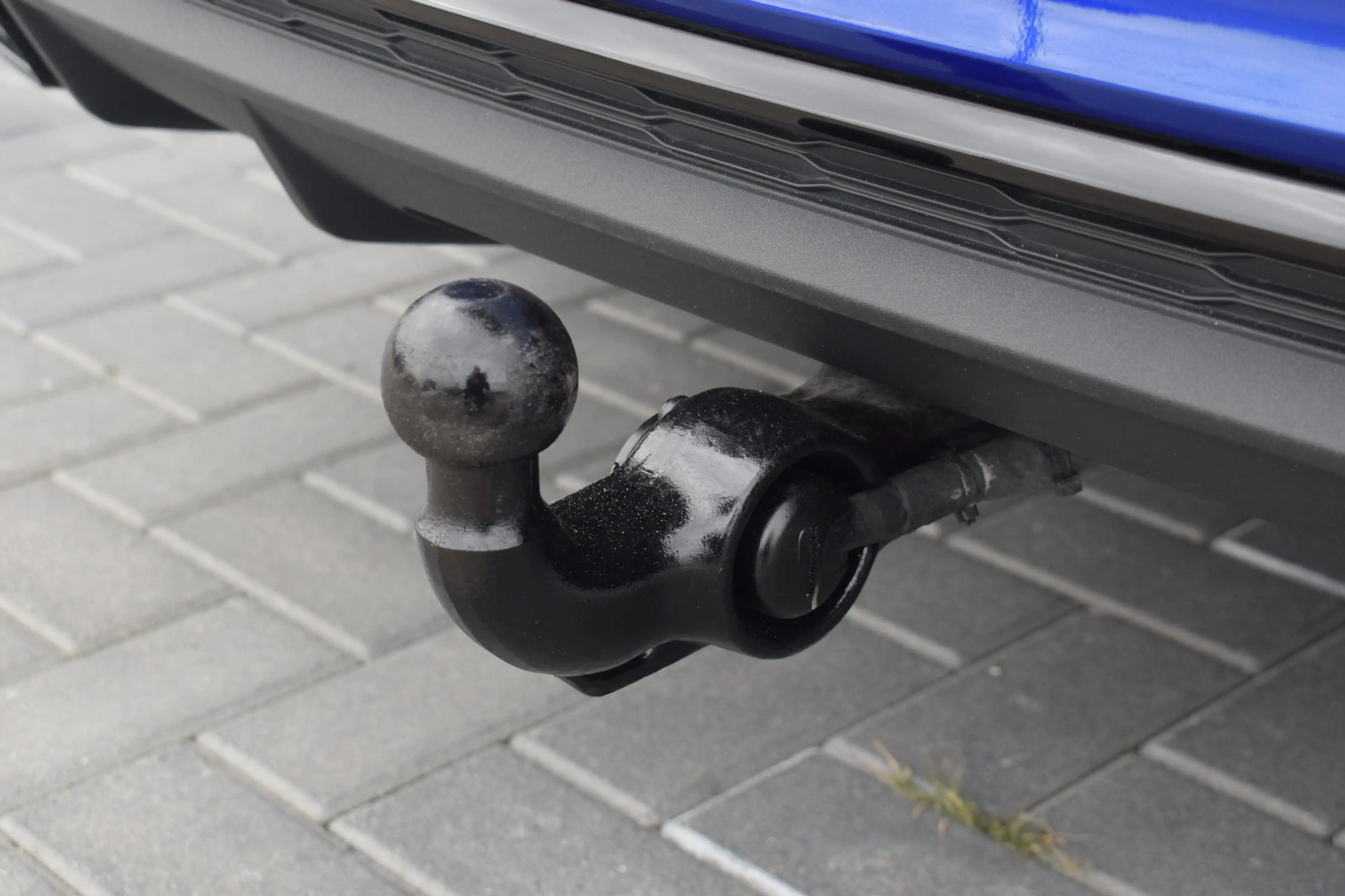 Audi Q5 55 TFSI e S-line | Luchtvering | Pano | RS stoelen — photo 25