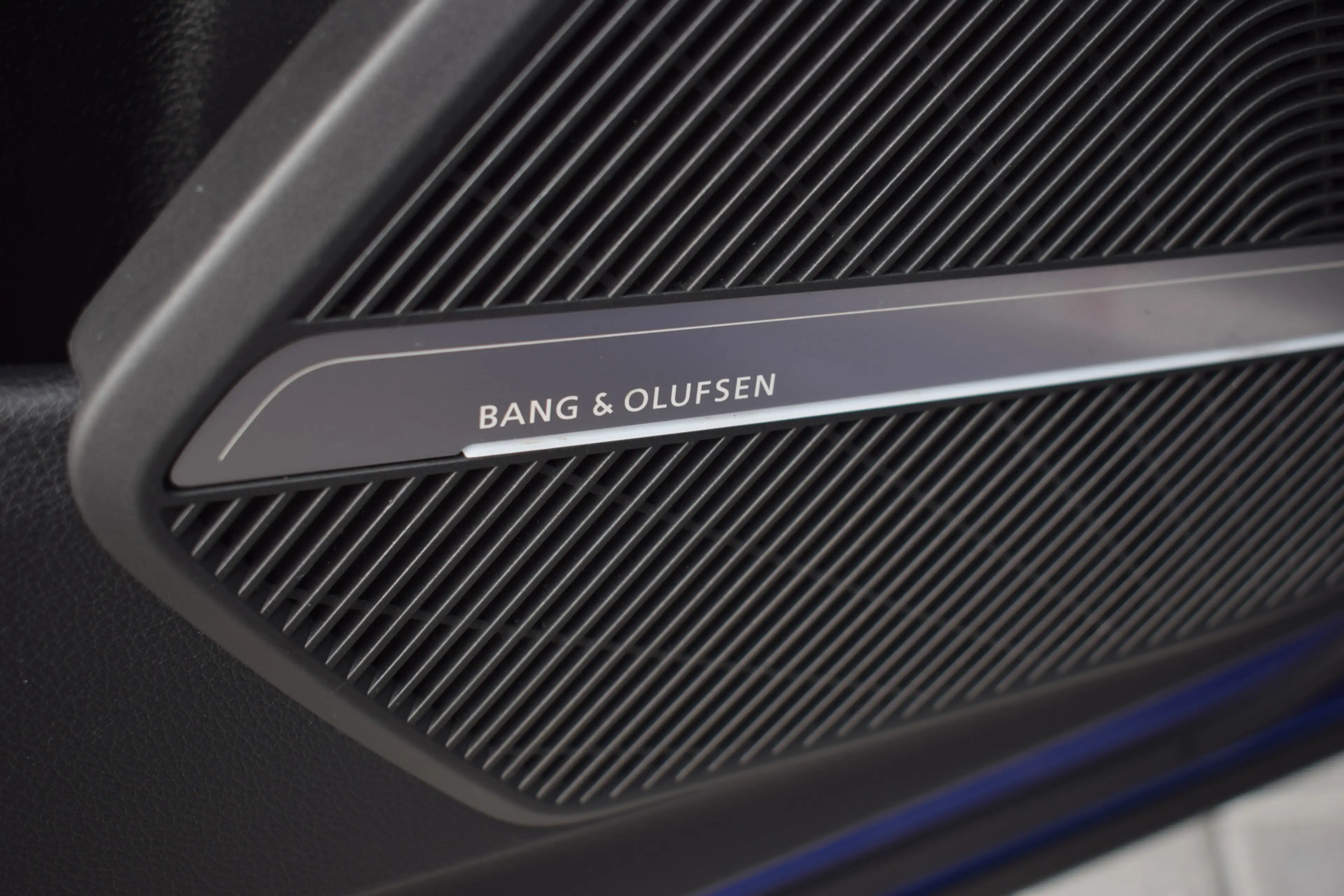 Audi Q5 55 TFSI e S-line | Luchtvering | Pano | RS stoelen — photo 10