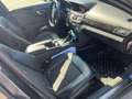 Mercedes-Benz E 220 Avantgarde BlueEfficiency CDI Aut. Albastru - thumbnail 5