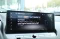 Nissan Qashqai 1.5 e-Power Black Edition | Panoromadak | rondomzi Zwart - thumbnail 20