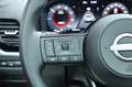 Nissan Qashqai 1.5 e-Power Black Edition | Panoromadak | rondomzi Zwart - thumbnail 28