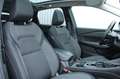 Nissan Qashqai 1.5 e-Power Black Edition | Panoromadak | rondomzi Zwart - thumbnail 10