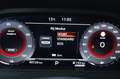Nissan Qashqai 1.5 e-Power Black Edition | Panoromadak | rondomzi Zwart - thumbnail 14
