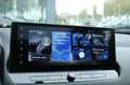 Nissan Qashqai 1.5 e-Power Black Edition | Panoromadak | rondomzi Zwart - thumbnail 19