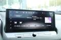 Nissan Qashqai 1.5 e-Power Black Edition | Panoromadak | rondomzi Zwart - thumbnail 21