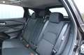 Nissan Qashqai 1.5 e-Power Black Edition | Panoromadak | rondomzi Zwart - thumbnail 30