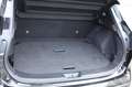 Nissan Qashqai 1.5 e-Power Black Edition | Panoromadak | rondomzi Zwart - thumbnail 29