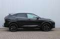 Nissan Qashqai 1.5 e-Power Black Edition | Panoromadak | rondomzi Zwart - thumbnail 5