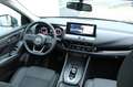Nissan Qashqai 1.5 e-Power Black Edition | Panoromadak | rondomzi Zwart - thumbnail 11