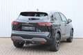 Nissan Qashqai 1.5 e-Power Black Edition | Panoromadak | rondomzi Zwart - thumbnail 6