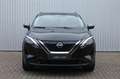 Nissan Qashqai 1.5 e-Power Black Edition | Panoromadak | rondomzi Zwart - thumbnail 2