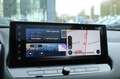 Nissan Qashqai 1.5 e-Power Black Edition | Panoromadak | rondomzi Zwart - thumbnail 16