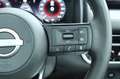 Nissan Qashqai 1.5 e-Power Black Edition | Panoromadak | rondomzi Zwart - thumbnail 27