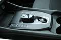 Nissan Qashqai 1.5 e-Power Black Edition | Panoromadak | rondomzi Zwart - thumbnail 26