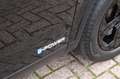 Nissan Qashqai 1.5 e-Power Black Edition | Panoromadak | rondomzi Zwart - thumbnail 7