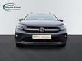 Volkswagen Taigo 1.0 TSI AT Life Allwetter Winterpaket LED Grigio - thumbnail 7
