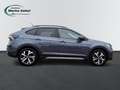Volkswagen Taigo 1.0 TSI AT Life Allwetter Winterpaket LED Grigio - thumbnail 6