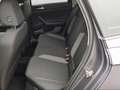 Volkswagen Taigo 1.0 TSI AT Life Allwetter Winterpaket LED Grigio - thumbnail 11