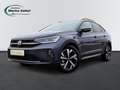 Volkswagen Taigo 1.0 TSI AT Life Allwetter Winterpaket LED Grigio - thumbnail 1