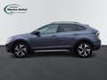 Volkswagen Taigo 1.0 TSI AT Life Allwetter Winterpaket LED Grigio - thumbnail 2