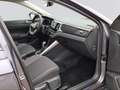 Volkswagen Taigo 1.0 TSI AT Life Allwetter Winterpaket LED Grigio - thumbnail 12