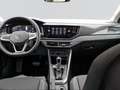 Volkswagen Taigo 1.0 TSI AT Life Allwetter Winterpaket LED Grigio - thumbnail 13