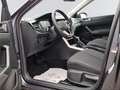 Volkswagen Taigo 1.0 TSI AT Life Allwetter Winterpaket LED Grigio - thumbnail 9