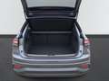 Volkswagen Taigo 1.0 TSI AT Life Allwetter Winterpaket LED Grigio - thumbnail 14