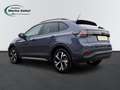 Volkswagen Taigo 1.0 TSI AT Life Allwetter Winterpaket LED Grigio - thumbnail 3