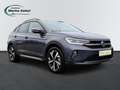 Volkswagen Taigo 1.0 TSI AT Life Allwetter Winterpaket LED Grigio - thumbnail 8