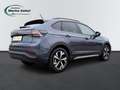 Volkswagen Taigo 1.0 TSI AT Life Allwetter Winterpaket LED Grigio - thumbnail 5