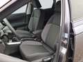 Volkswagen Taigo 1.0 TSI AT Life Allwetter Winterpaket LED Grigio - thumbnail 10
