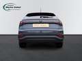 Volkswagen Taigo 1.0 TSI AT Life Allwetter Winterpaket LED Grigio - thumbnail 4