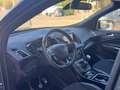 Ford Kuga 2.0 tdci ST-Line s&s 2wd 120cv Noir - thumbnail 6