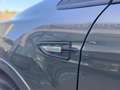 Ford Kuga 2.0 tdci ST-Line s&s 2wd 120cv Noir - thumbnail 3