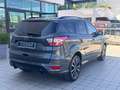 Ford Kuga 2.0 tdci ST-Line s&s 2wd 120cv Noir - thumbnail 4