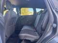 Ford Kuga 2.0 tdci ST-Line s&s 2wd 120cv Noir - thumbnail 17
