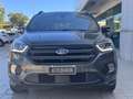Ford Kuga 2.0 tdci ST-Line s&s 2wd 120cv Noir - thumbnail 1