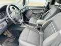 Volkswagen Caddy 1.6 TDI Comfortline DSG SHZG AHK Silber - thumbnail 7