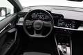 Audi A3 Sportback 35 TDI . Virt.Cockpit LED Navi AHK Blanc - thumbnail 15