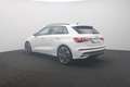 Audi A3 Sportback 35 TDI . Virt.Cockpit LED Navi AHK Blanc - thumbnail 3