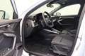 Audi A3 Sportback 35 TDI . Virt.Cockpit LED Navi AHK Blanc - thumbnail 8
