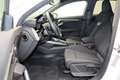 Audi A3 Sportback 35 TDI . Virt.Cockpit LED Navi AHK Blanc - thumbnail 9