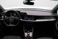 Audi A3 Sportback 35 TDI . Virt.Cockpit LED Navi AHK Blanc - thumbnail 14