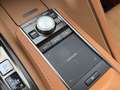 Lexus LC 500 LC 500/UNFALLFREI/1:HAND/CARBON/ Rojo - thumbnail 27