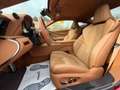 Lexus LC 500 LC 500/UNFALLFREI/1:HAND/CARBON/ Rojo - thumbnail 10