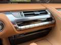 Lexus LC 500 LC 500/UNFALLFREI/1:HAND/CARBON/ Rojo - thumbnail 29